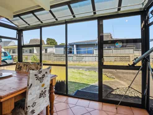 405A Fergusson Drive, Thames