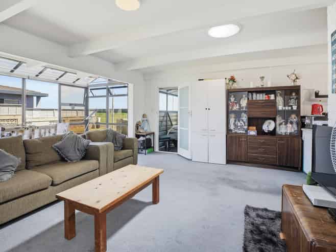 405A Fergusson Drive, Thames