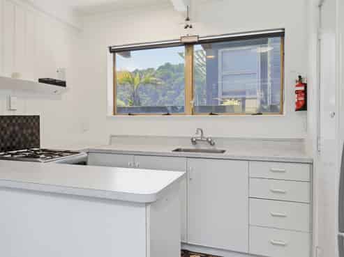 405A Fergusson Drive, Thames