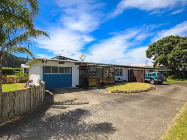 405A Fergusson Drive, Thames