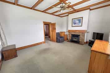 51 Domain Road, Whakatane