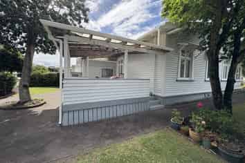 51 Domain Road, Whakatane