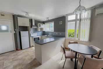 51 Domain Road, Whakatane