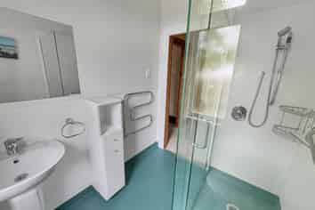 51 Domain Road, Whakatane