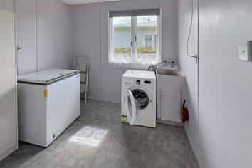 51 Domain Road, Whakatane