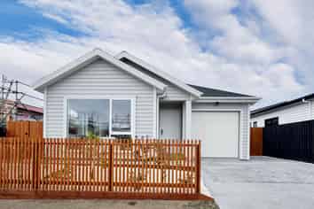 375 Te Taruna Drive, Milldale