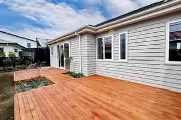 375 Te Taruna Drive, Milldale