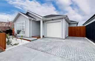 375 Te Taruna Drive, Milldale