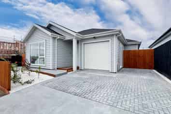 375 Te Taruna Drive, Milldale