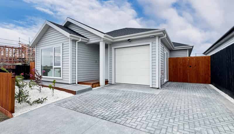 375 Te Taruna Drive, Milldale