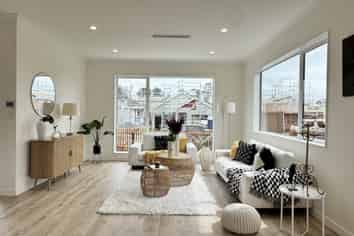 375 Te Taruna Drive, Milldale