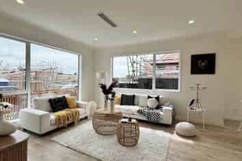 375 Te Taruna Drive, Milldale