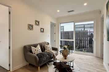 375 Te Taruna Drive, Milldale