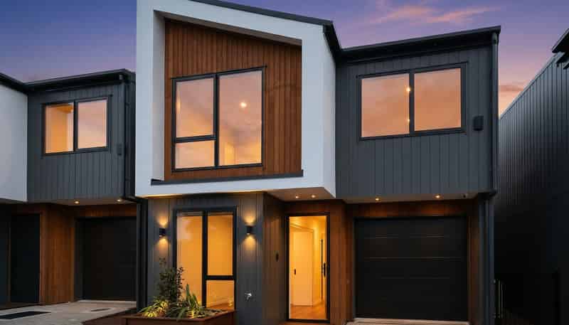 Lot 5/7 Alma Road, Milford