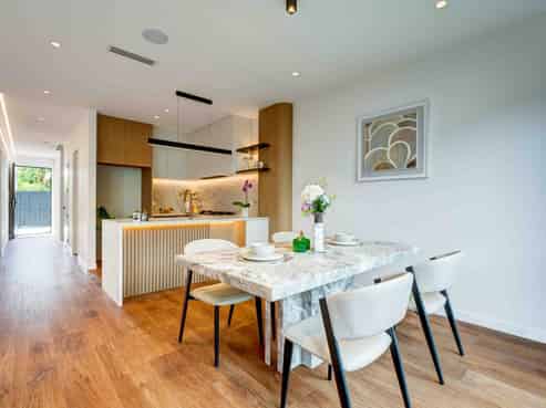 Lot 3/7 Alma Road, Milford