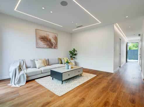 Lot 3/7 Alma Road, Milford