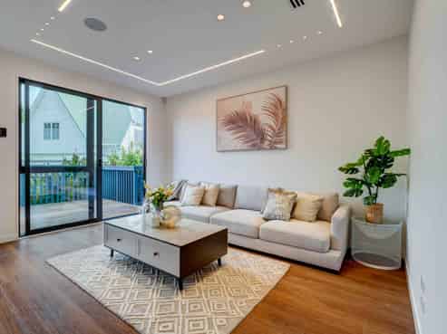 Lot 3/7 Alma Road, Milford