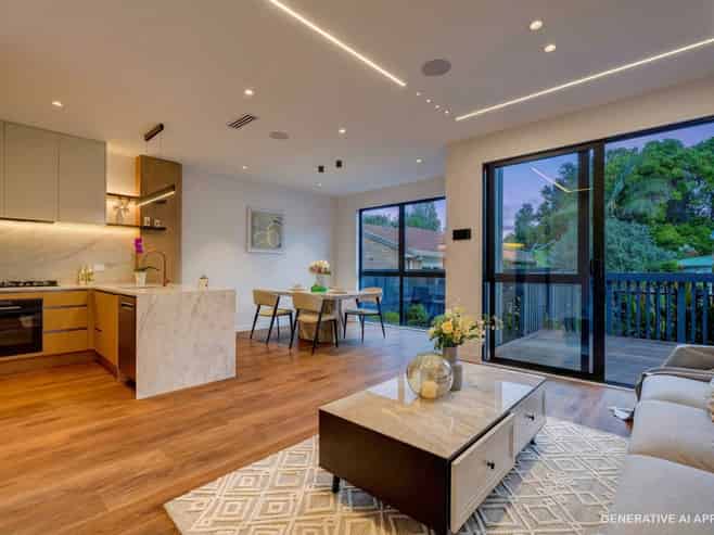 Lot 5/7 Alma Road, Milford