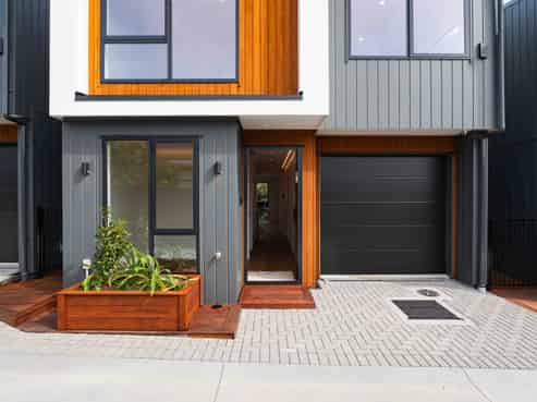 Lot 3/7 Alma Road, Milford