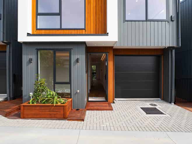 Lot 5/7 Alma Road, Milford