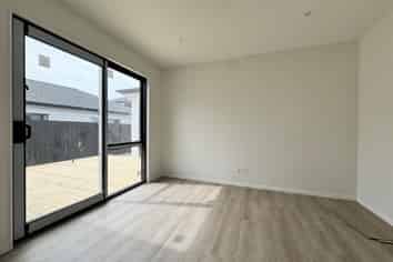 25 Tukutata Crescent, Milldale