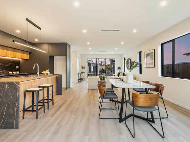 25 Tukutata Crescent, Milldale