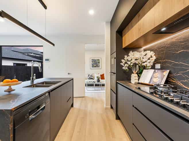 25 Tukutata Crescent, Milldale