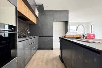 25 Tukutata Crescent, Milldale