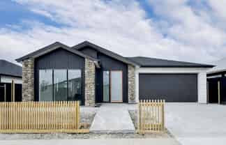 25 Tukutata Crescent, Milldale