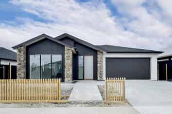 25 Tukutata Crescent, Milldale