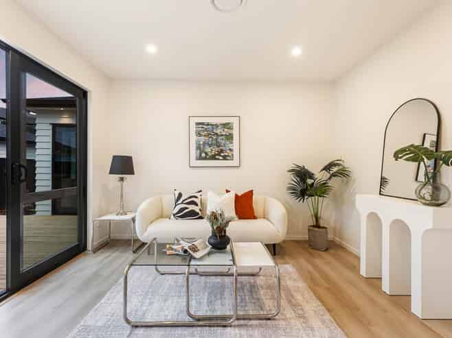 25 Tukutata Crescent, Milldale