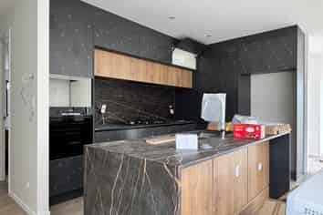 25 Tukutata Crescent, Milldale