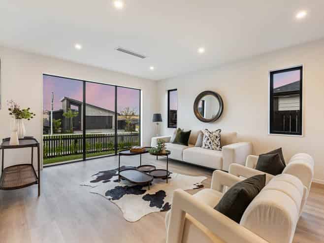 25 Tukutata Crescent, Milldale