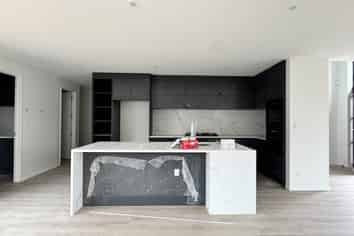 9 Tukutata Crescent, Milldale