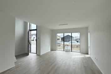 9 Tukutata Crescent, Milldale