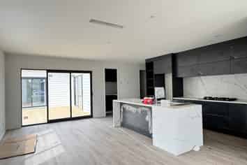 9 Tukutata Crescent, Milldale