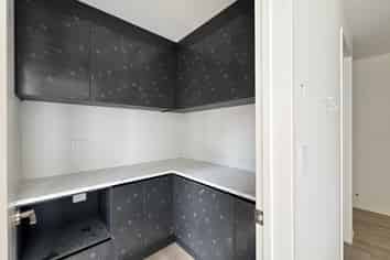 9 Tukutata Crescent, Milldale