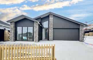 9 Tukutata Crescent, Milldale