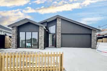 9 Tukutata Crescent, Milldale