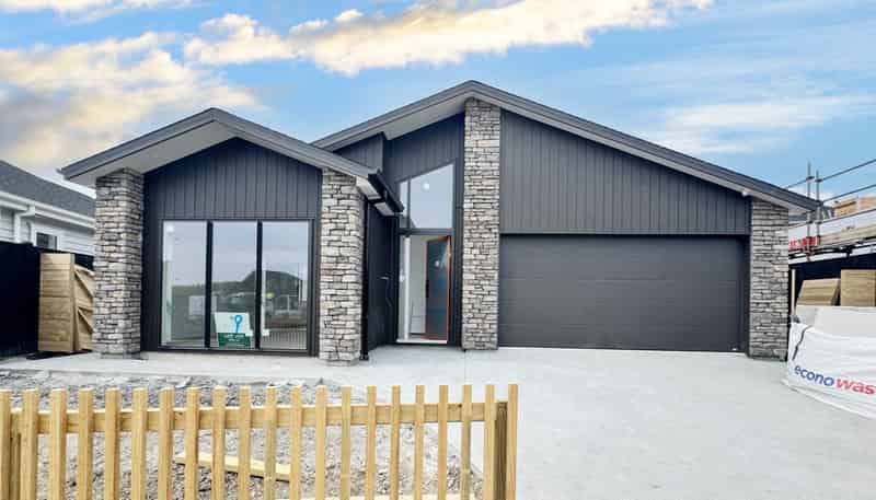 9 Tukutata Crescent, Milldale