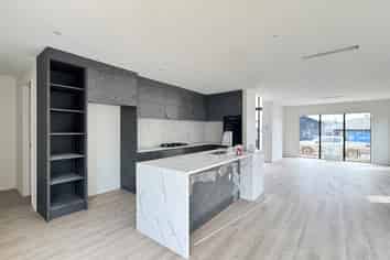 9 Tukutata Crescent, Milldale