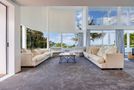 2/36 King Richard Place, Browns Bay, North Shore City, Auckland