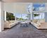 2/36 King Richard Place, Browns Bay, North Shore City, Auckland