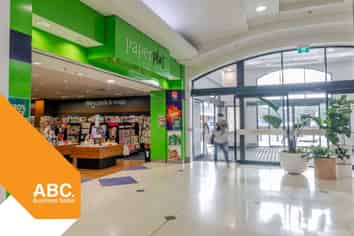 Top Paper Plus – $175k EBITDA – Lotto & NZ Post