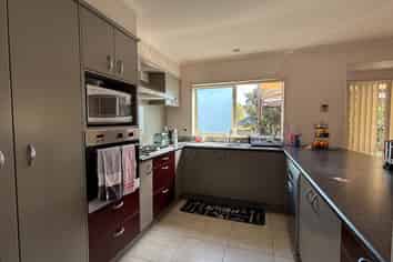 19 William Woods Court, Flat Bush