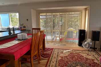 19 William Woods Court, Flat Bush