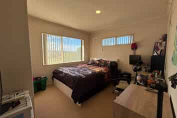 19 William Woods Court, Flat Bush