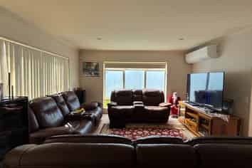 19 William Woods Court, Flat Bush