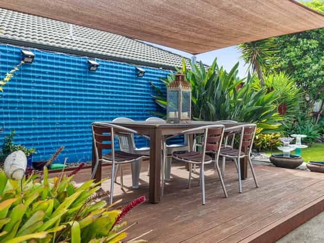 99 Longview Drive, Papamoa