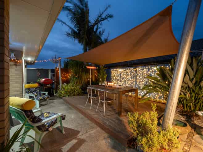 99 Longview Drive, Papamoa